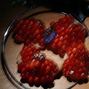 网址你知道我的意思的免费
