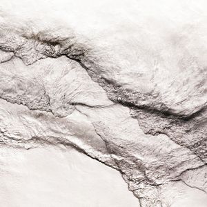 网址你知道我的意思的免费
