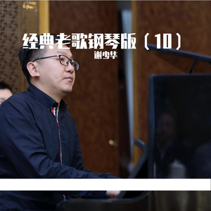 网址你知道我的意思的免费
