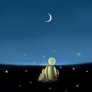 网址你知道我的意思的免费
